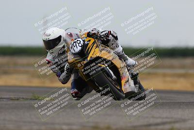 media/May-03-2025-CRA (Sat) [[22b18d099a]]/Qualifying/Qualifying 2/